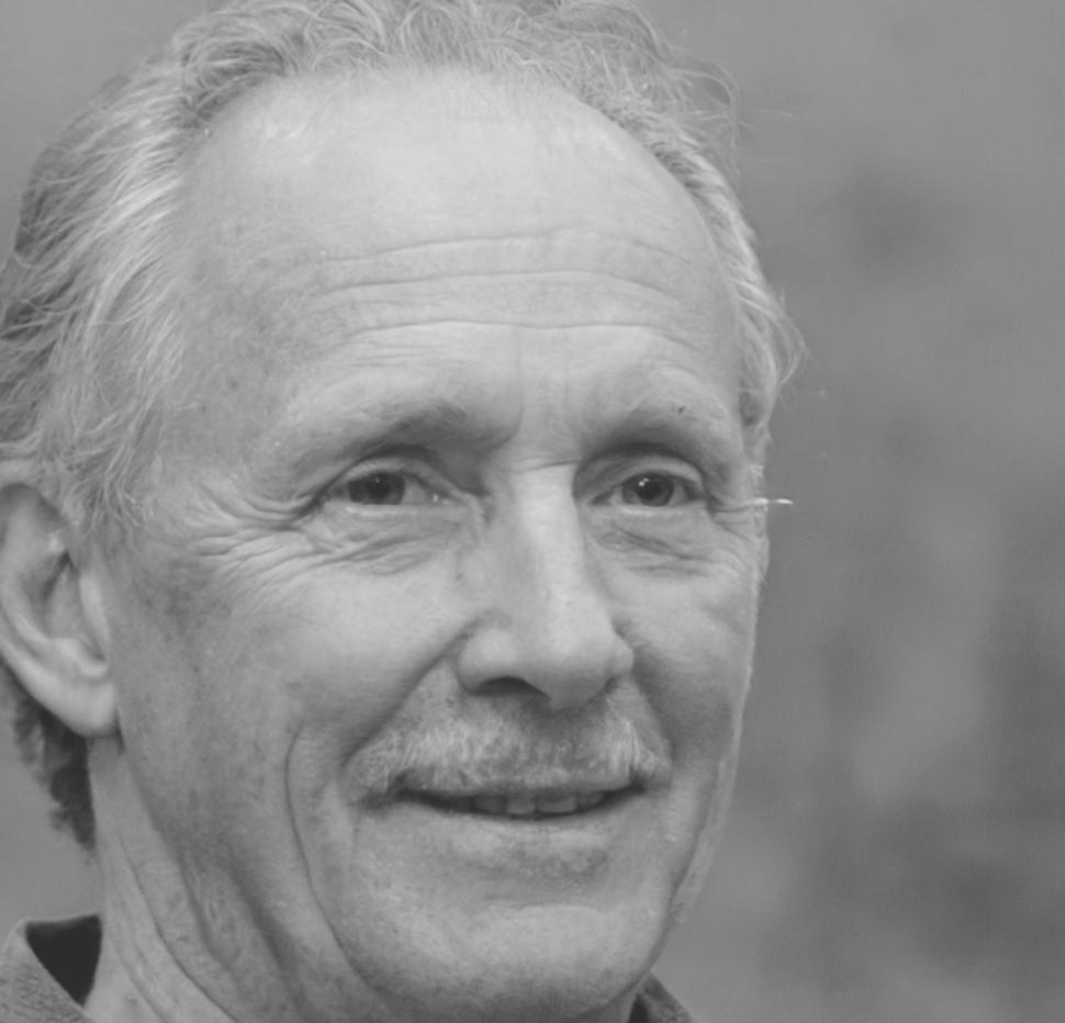 Marcus Hoffmeister, Technical Coach